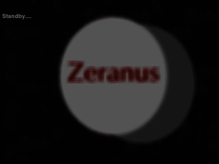 www.zeranus.com