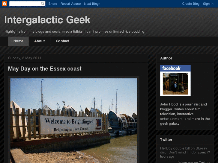 www.intergalacticgeek.com