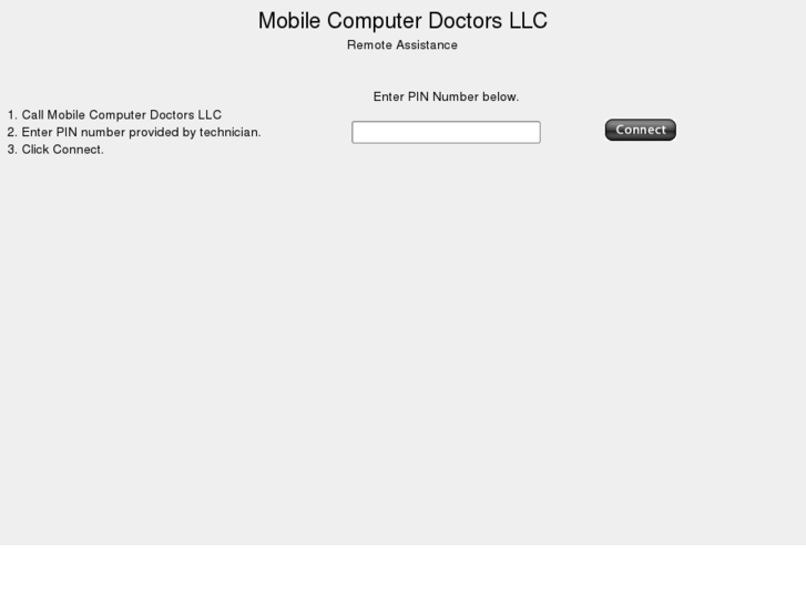 www.getonlinehelp.net