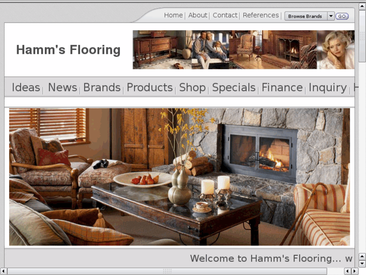 www.hammsflooring.com