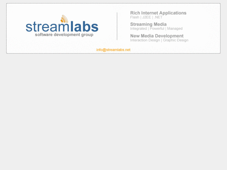 www.oceanframework.com