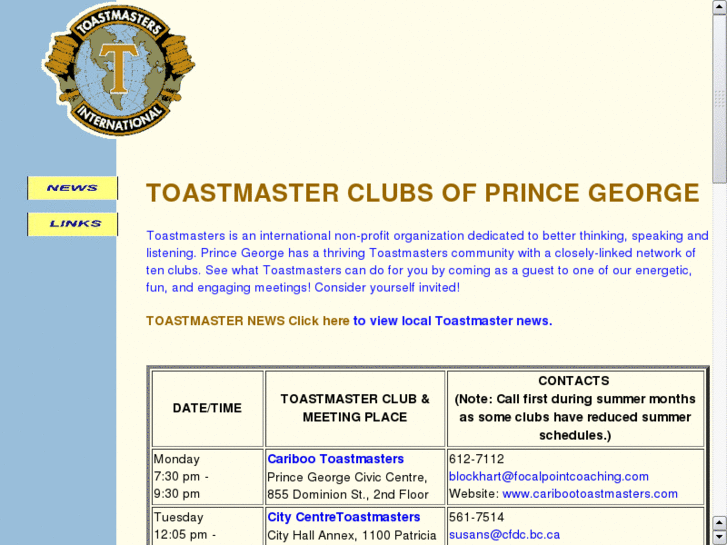 www.pgtoastmasters.ca