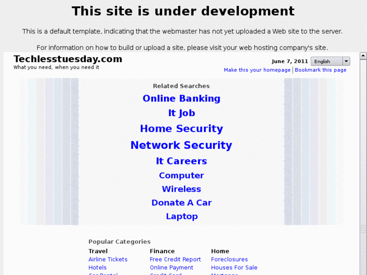 www.techlesstuesday.com