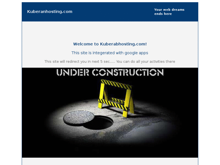 www.kuberanhosting.com