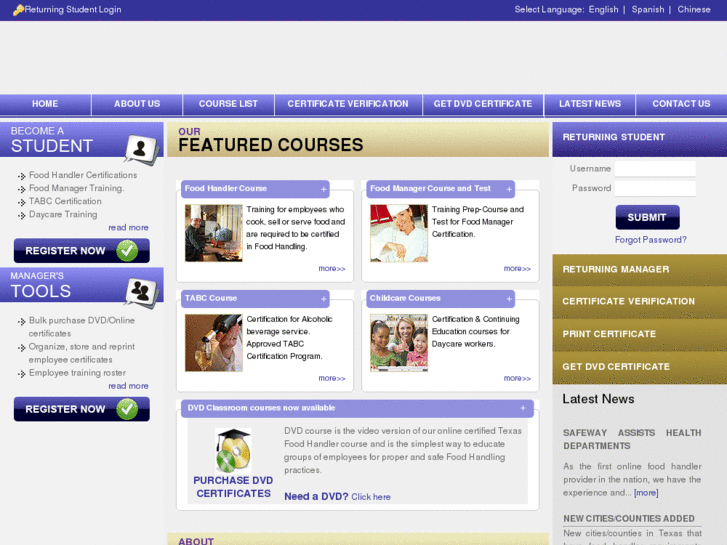 www.learntabc.net
