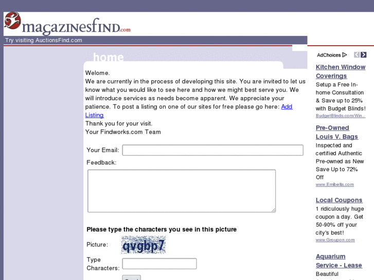 www.magazinesfind.com