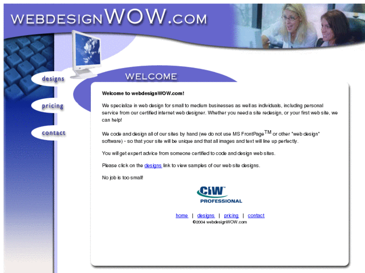 www.webdesignwow.com