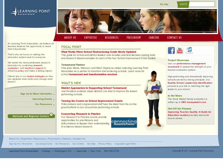 www.learningpt.net