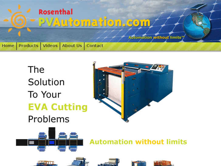 www.solarfactoryautomation.com