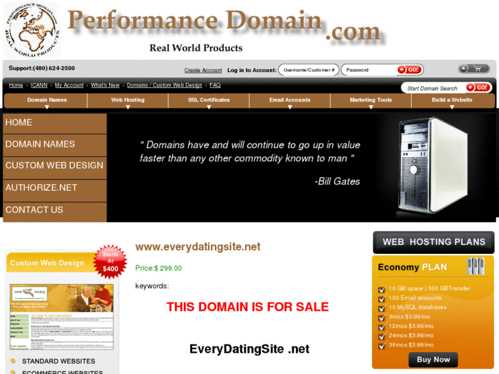 www.everydatingsite.net
