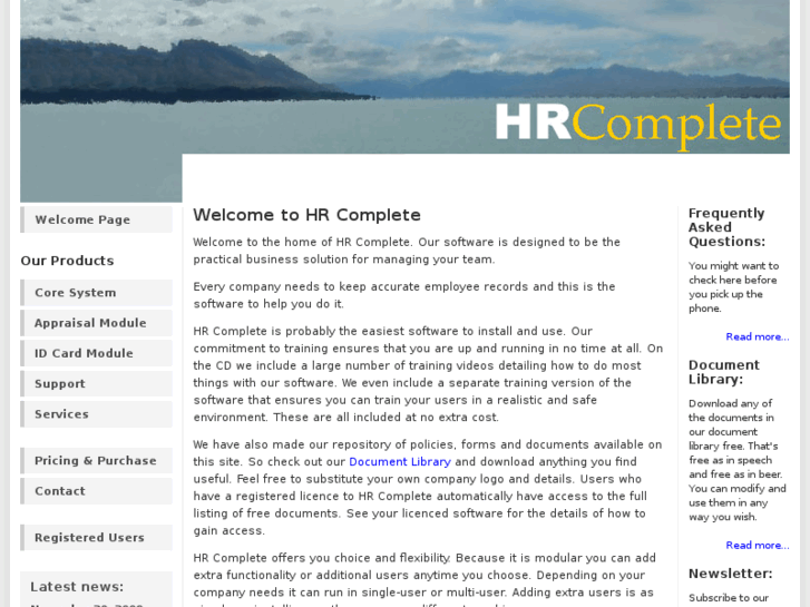 www.softwarecomplete.com