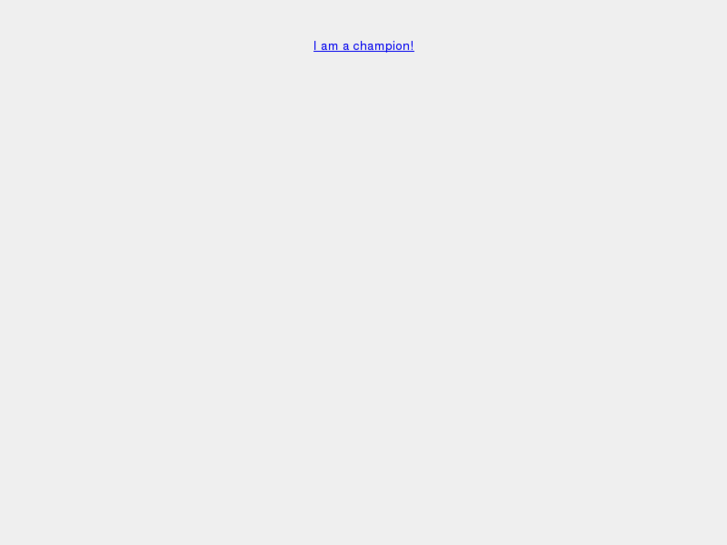 www.gpwall.net