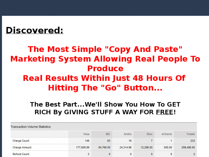 www.imwealthcreatingsecrets.com