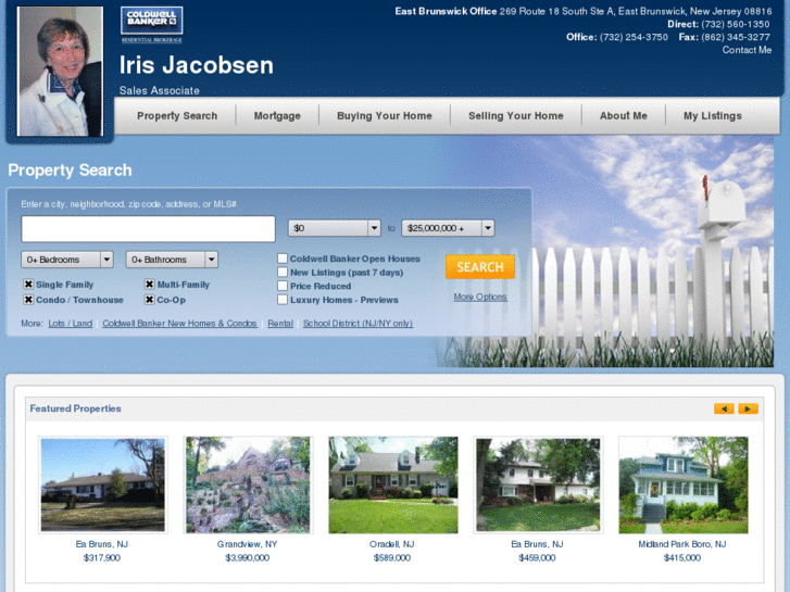 www.irisjacobsen.net