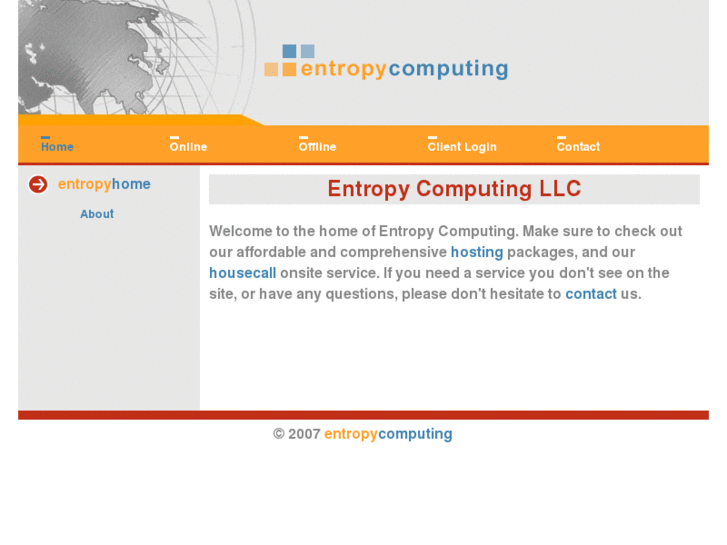 www.entropycomputing.com