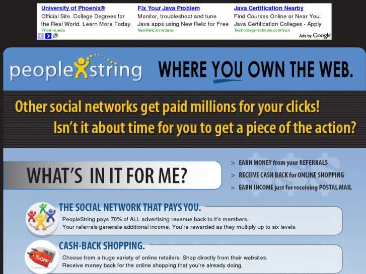 www.mystringmaker.com
