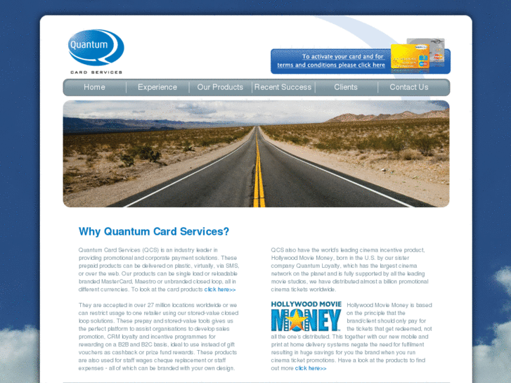 www.quantumrewardscard.eu