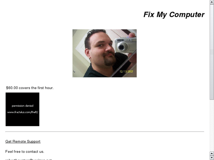 www.weknowcomputers.net