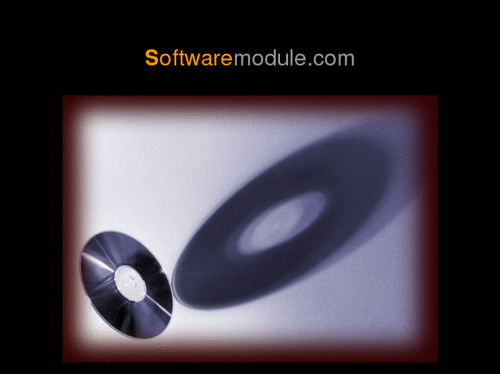 www.softwaremodule.com