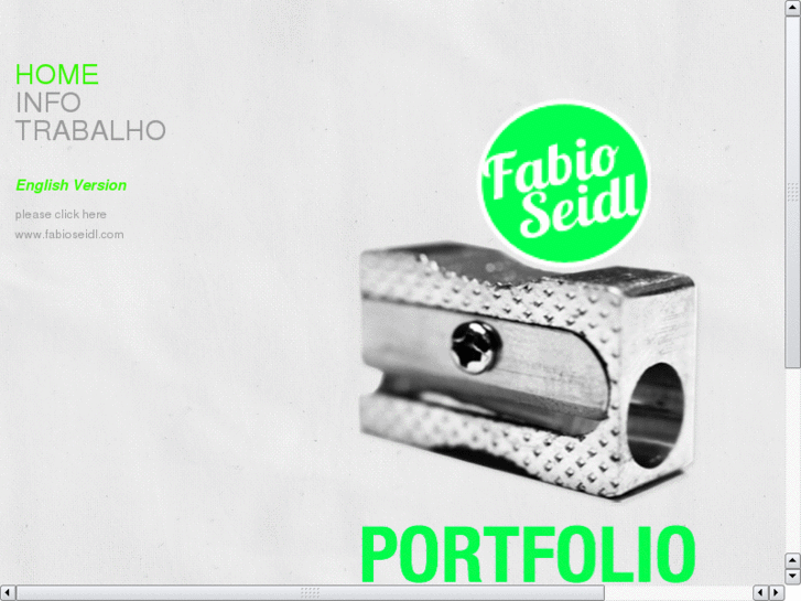 www.fabioseidl.net