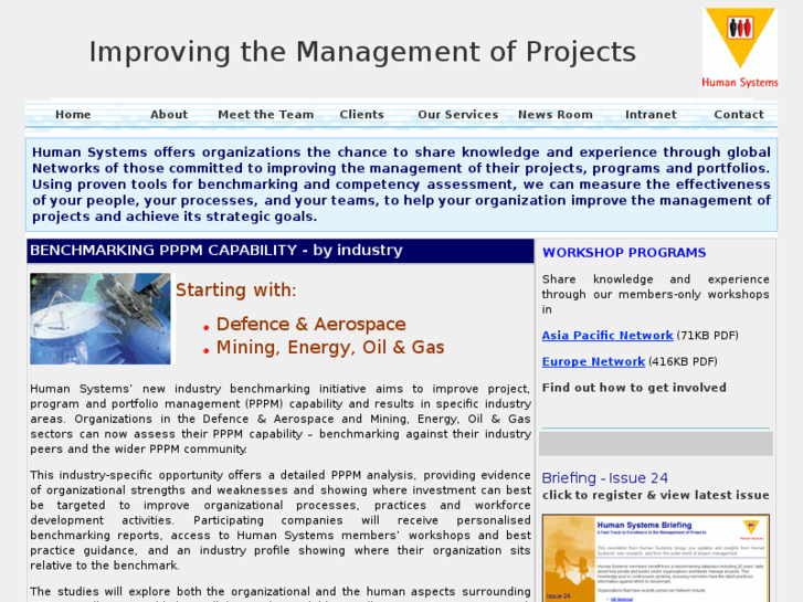 www.hsiknowledgenetworks.net