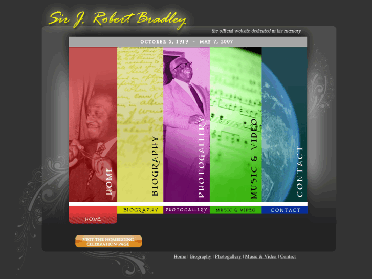 www.jrobertbradley.com