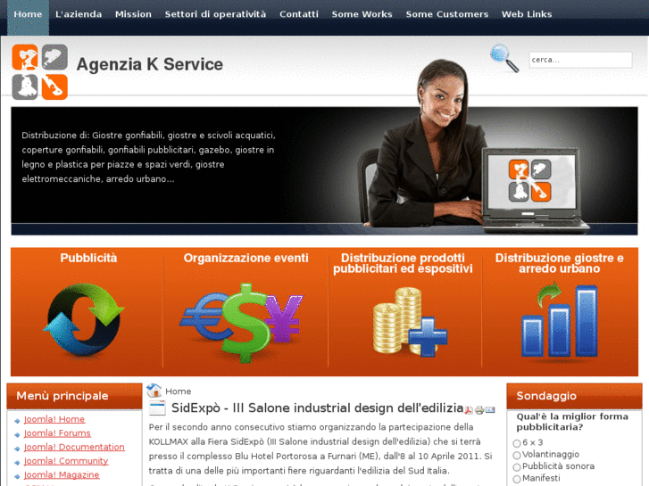www.kservicesas.com