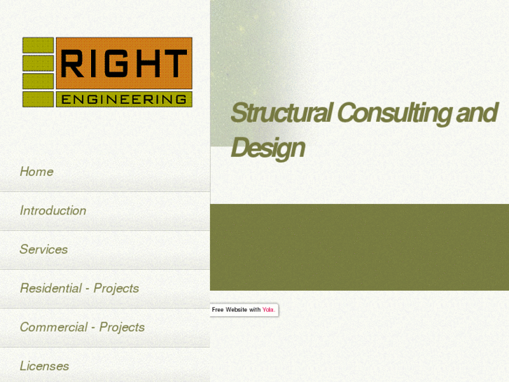 www.rightengineering.net