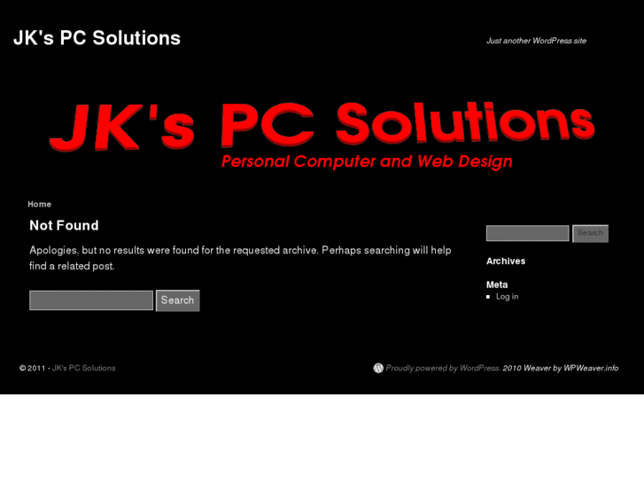 www.jkpcsolutions.com