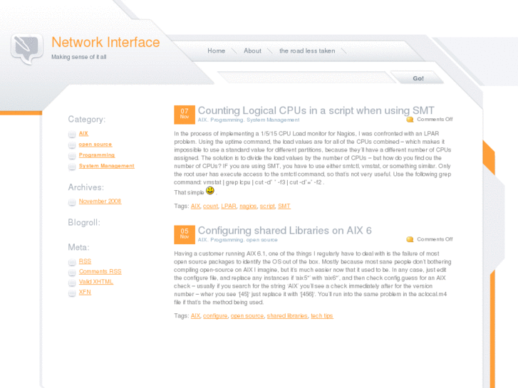 www.network-interface.com