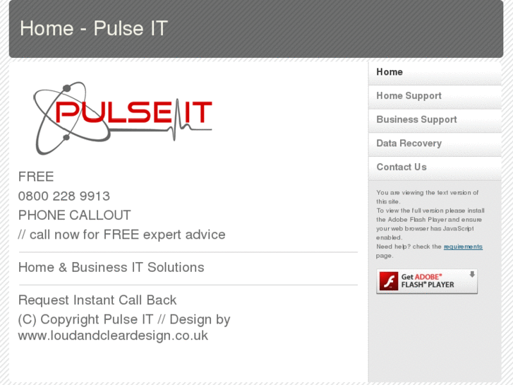www.pulseit.org