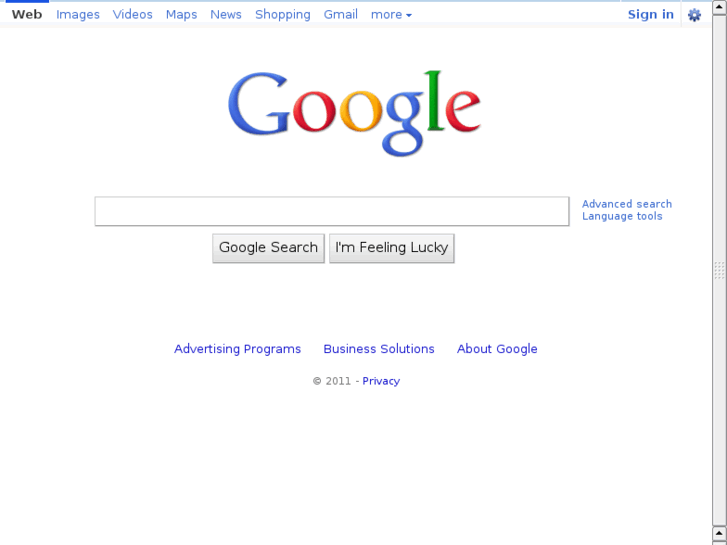 www.gateway-software.com