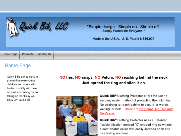 www.quickbib.net