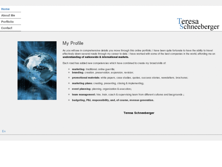 www.tschneeberger.net