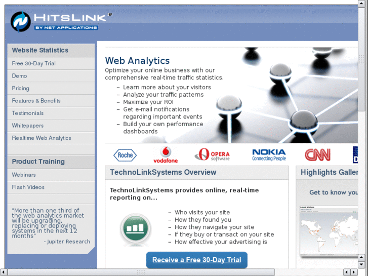 www.technolinksystems.com