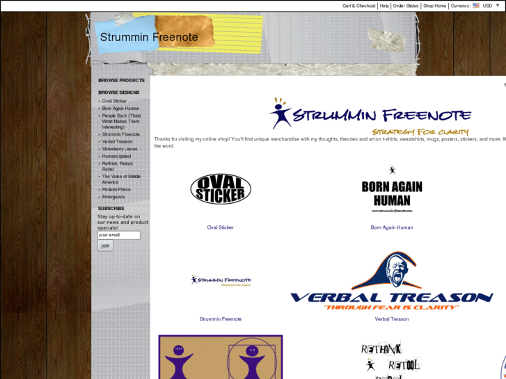 www.strumminfreenote.com