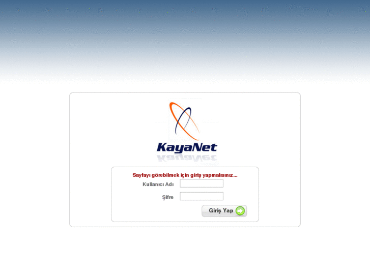 www.kayanet.net