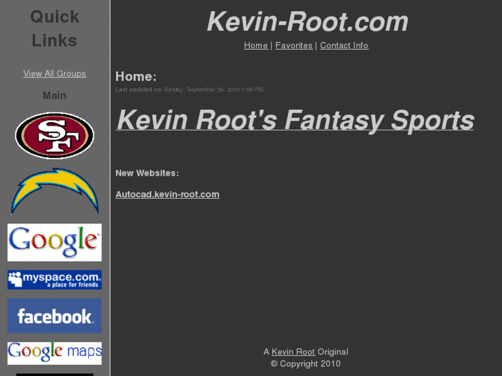 www.kevin-root.com