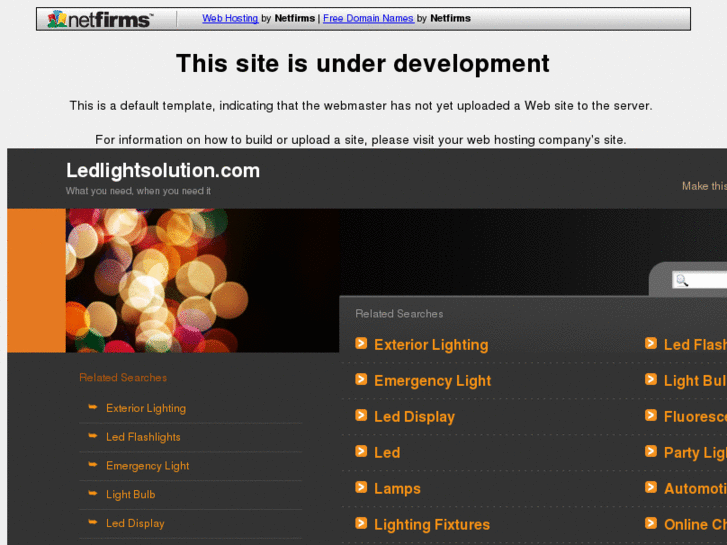 www.ledlightsolution.com