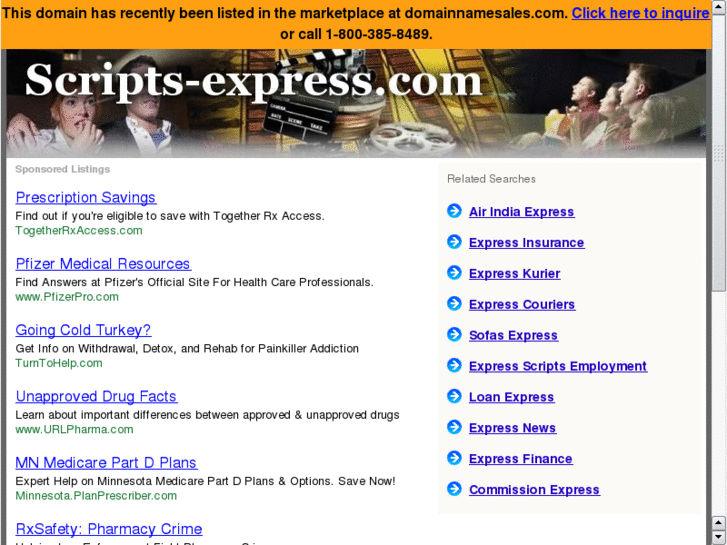 www.scripts-express.com