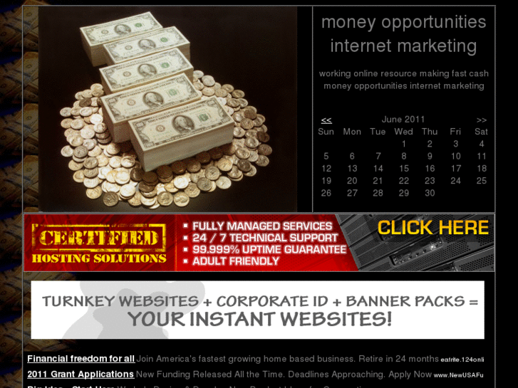www.workingonlineresource.com