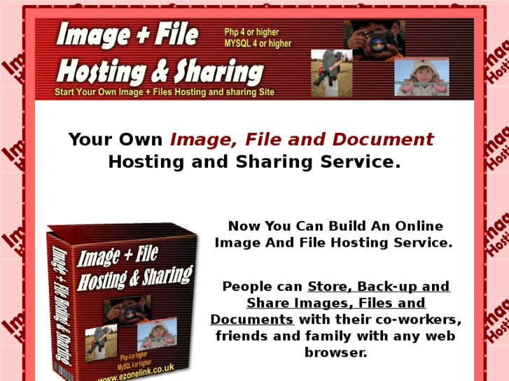 www.fileshostsite.com