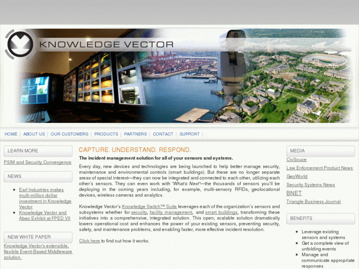 www.knowledgevector.com
