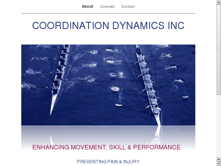 www.rowingdynamics.com