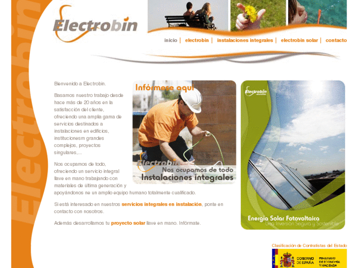 www.electrobin.net