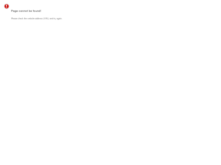 www.fabriquantdegellules.net