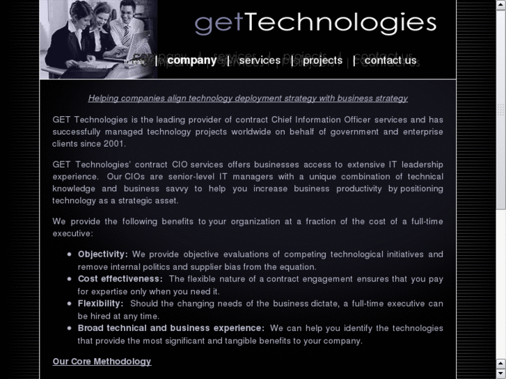 www.gettechnologies.com