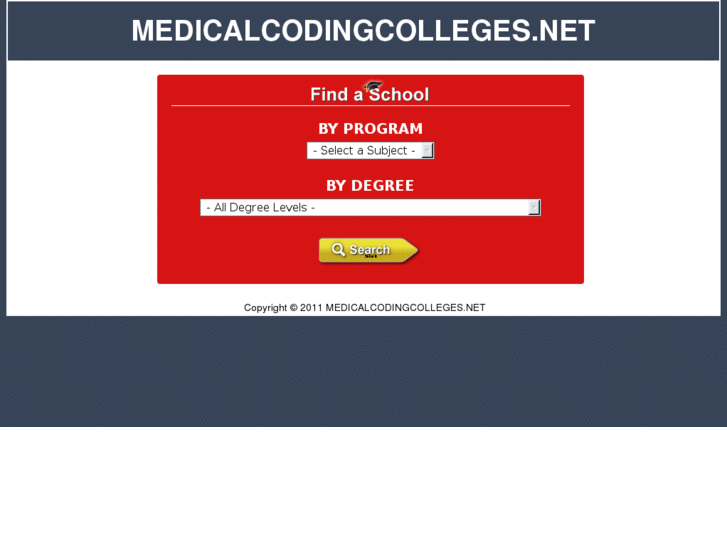 www.medicalcodingcolleges.net