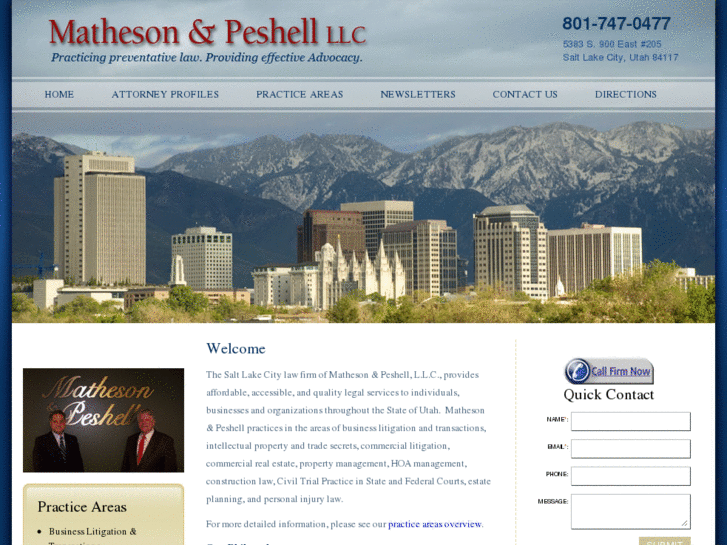 www.rmrplaw.com