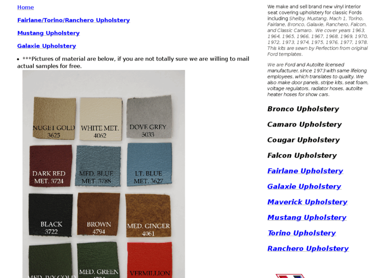 www.esslear.com